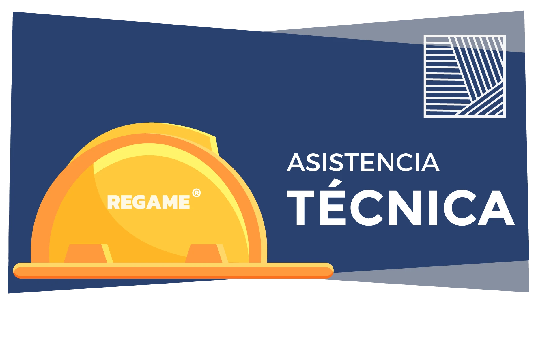 SISTEMAS REGAME ASISTENCIA TECNICA