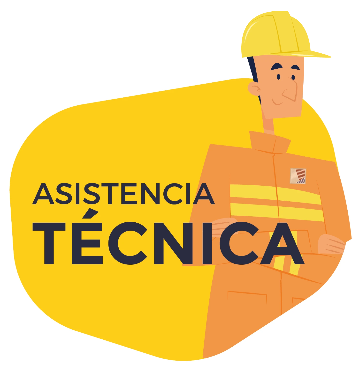 ATECBA ASISTENCIA TÉCNICA